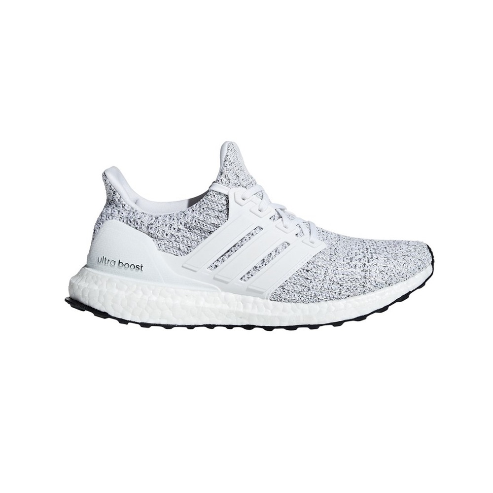 Women’s Adidas Ultraboosts - Size 8